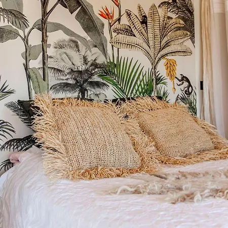 Dream-house Esveld Casa vacanze Terschuur