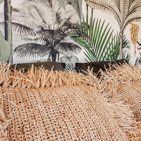 Dream-house Esveld Terschuur