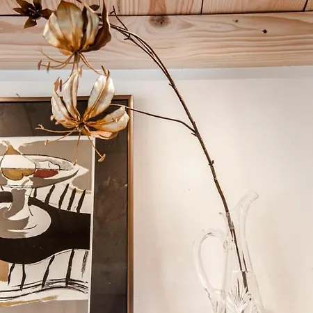 Dream-house Esveld Holiday home