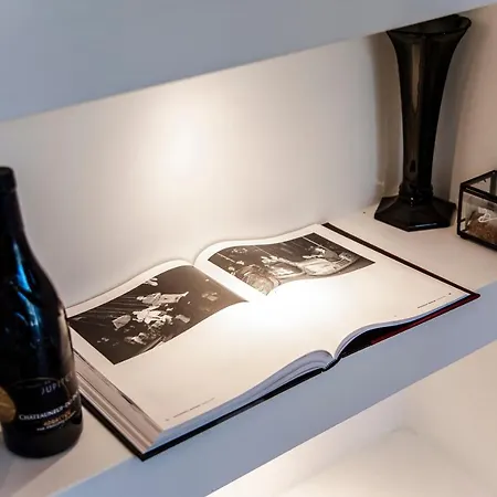 Ferienhaus Dream-house Esveld Terschuur