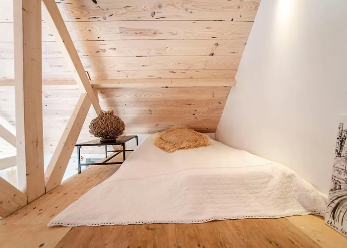 Dream-house Esveld *