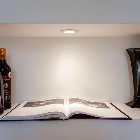 Dream-house Esveld * Terschuur