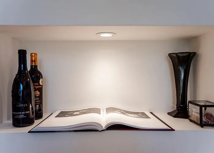 Dream-house Esveld * Terschuur