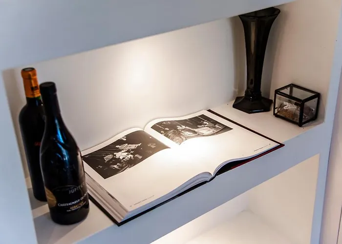 Tatil Evi Dream-house Esveld Terschuur